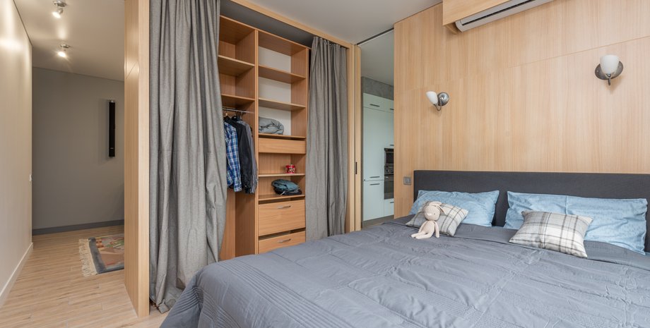 кондиционер на обогрев, кондиционер режим обогрева, обогрев кондиционером зимой, можно ли включать кондиционер на обогрев, обогрев квартиры кондиционером,