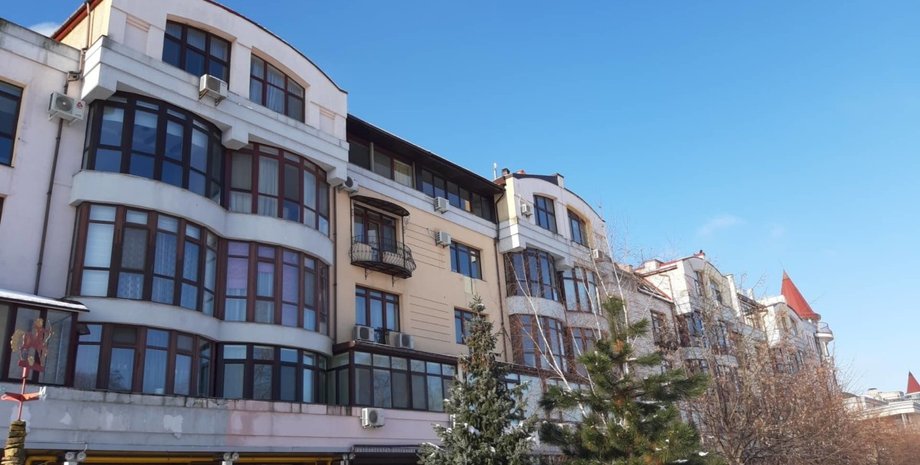 Фото: ti-ukraine.org