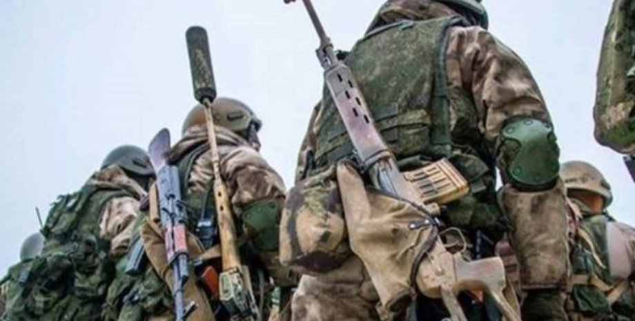 Фото: segodnya.ua