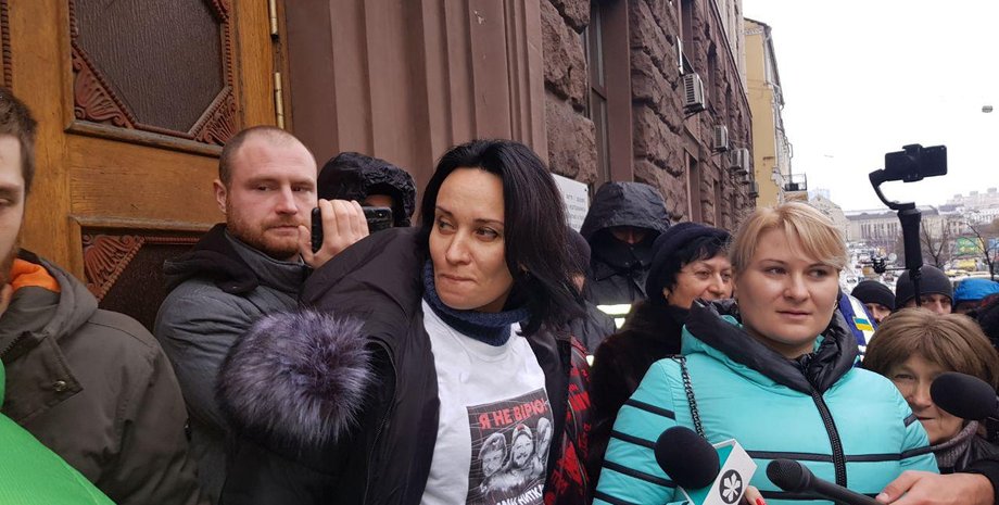 Фото: Фокус