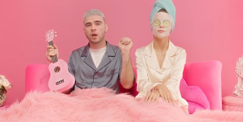 Wellboy, антон вельбой, клип, дипфейк, ии