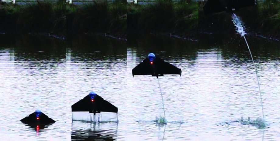 Imperial College London