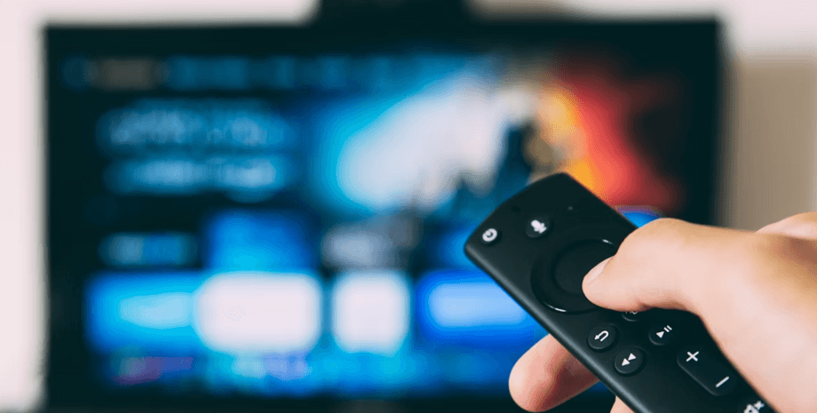 телевизор OLED настройки экономия электроэнергии