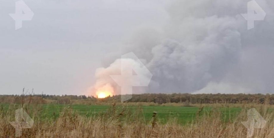 Фото: РЕН ТВ