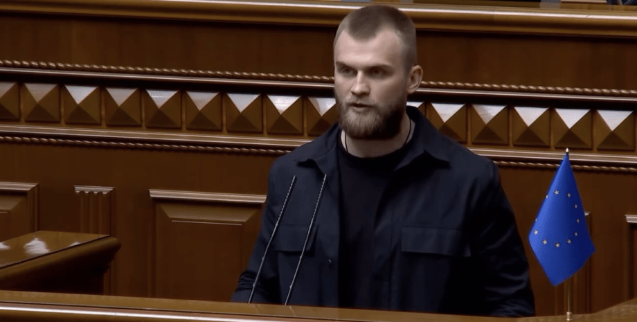 Артем Дмитрук Артем Дмитрук, Дмитрук