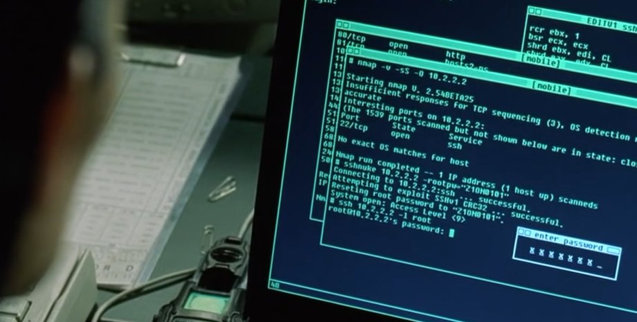 Українські хакери, хакери Blackjack, кібербавовна, хакери спецслужб України, хакери ГУР Міноборони, хакери Blackjack про РФ