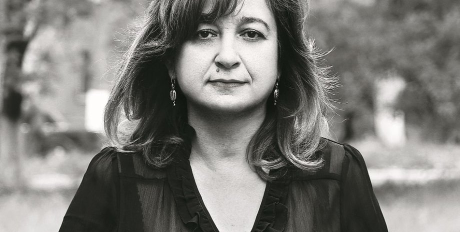 Фото: Александр Чекменев