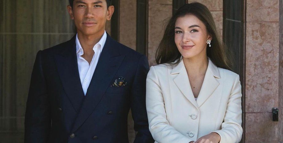 принц брунею, бруней, абдул матін, бруней весілля