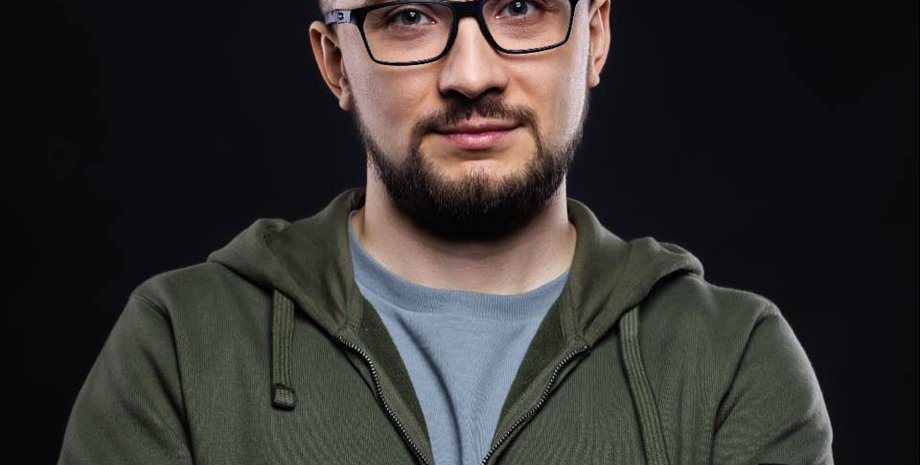 Покушение на Стерненко, нападение на Стерненко, СБУ, Альфа