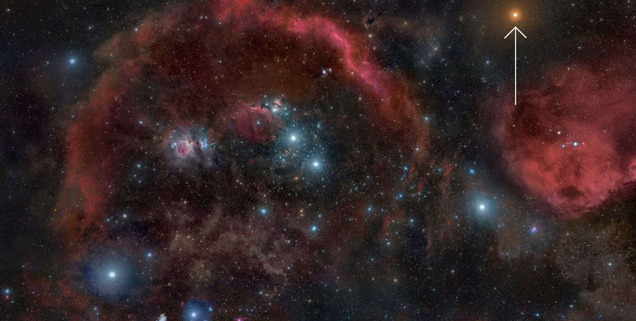 Фото: Rogelio Bernal Andreo