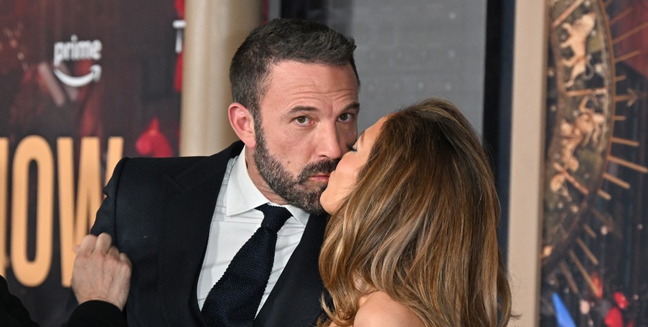 Дженнифер Лопес и Бен Аффлек Дженнифер Лопес и Бен Аффлек, джей ло на свидании, свидание, дети дженнифер лопес, дети бена аффлека