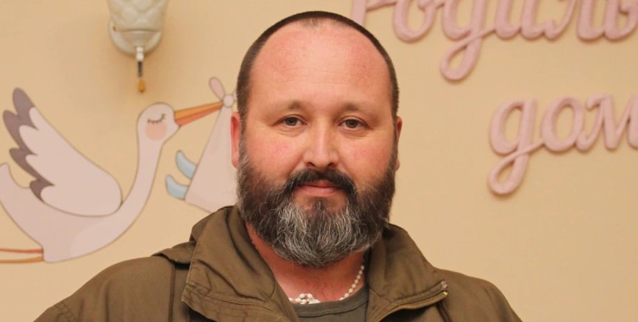 Іван Яцкін, крим, осуд, фото