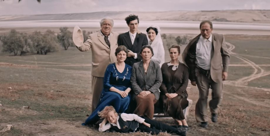 почему я жив, фильм о мариуполе, каннский кинофестиваль, кинонаграда