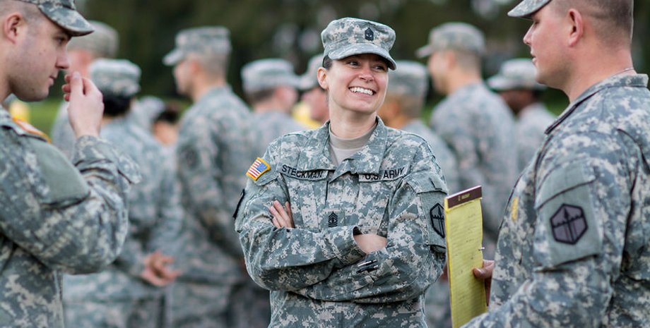 Фото: Газета.Ру