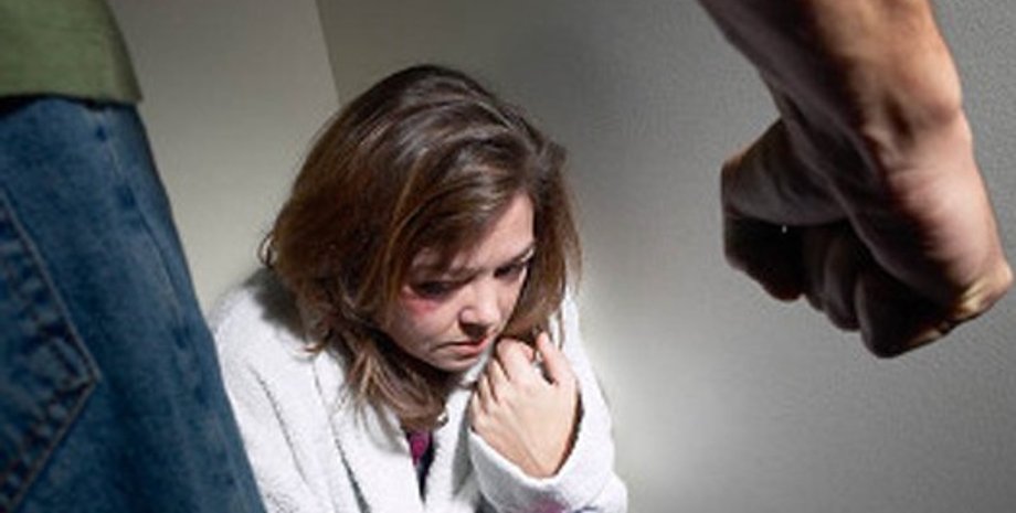 Фото: censor.net.ua