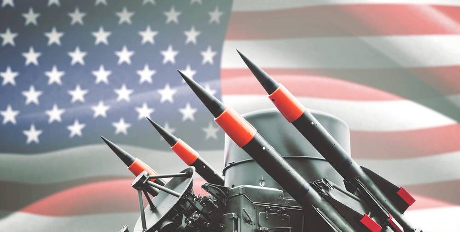 Коллаж: Военное обозрение