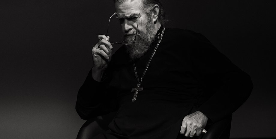 Фото: из личных архивов