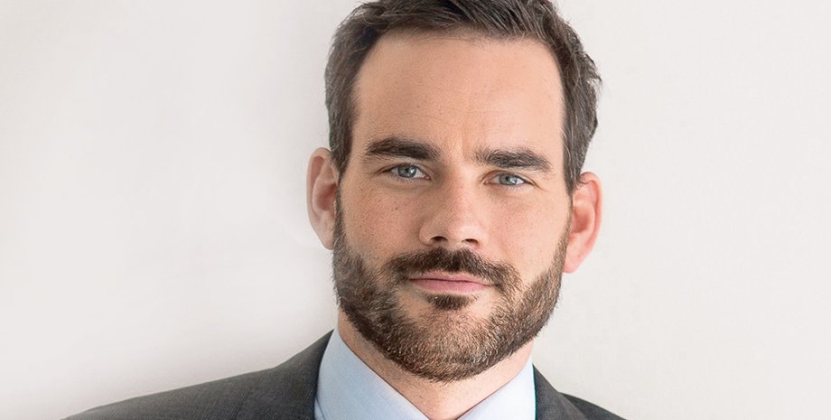 Фото: из личных архивов