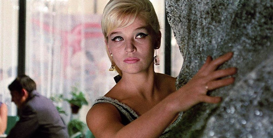 Світлична Світлана