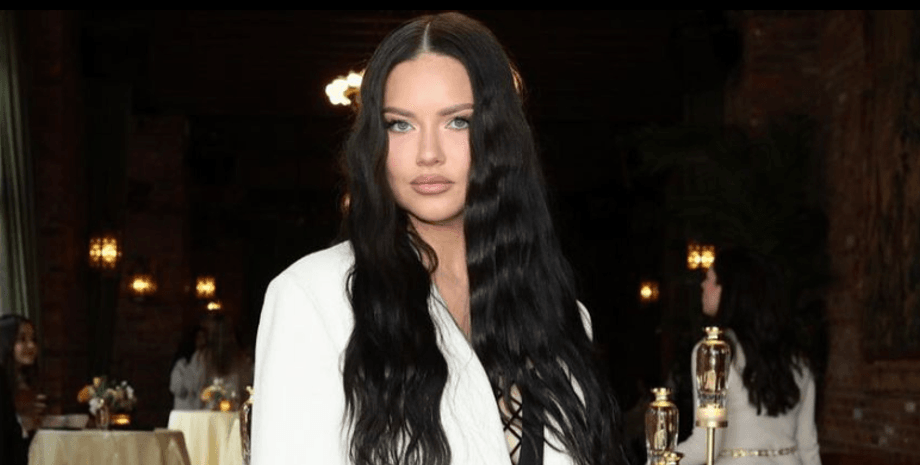 Адриана Лима, Адриана Лима стиль, Адриана Лима викторияс секрет, Адриана Лима беременная, Адриана Лима бойфренд