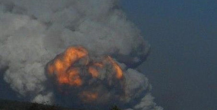 Фото из соцсетей