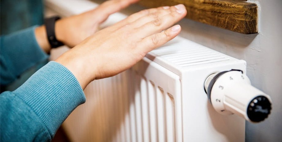 Фото: etcetera.media