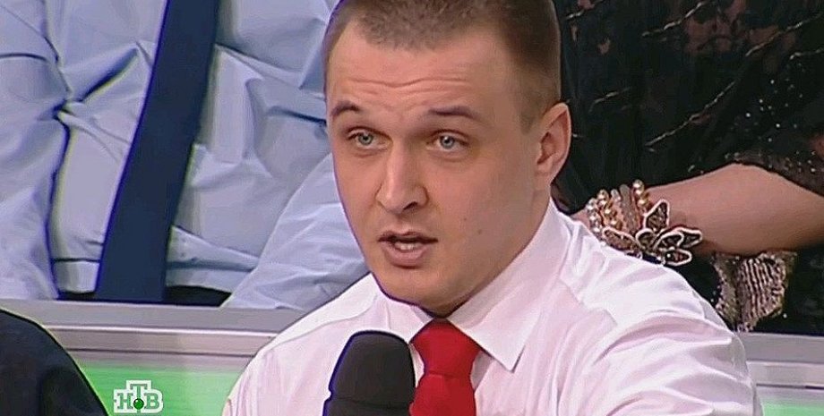 Скриншот видео