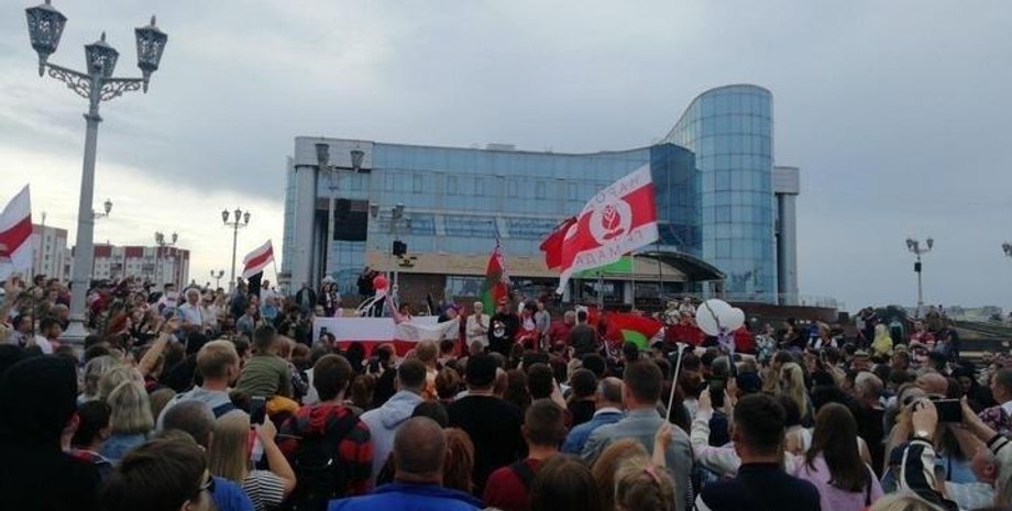 Фото: realt.onliner.by