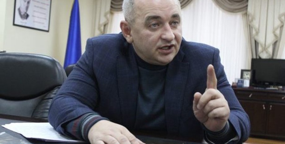 Фото: Politeka.Net