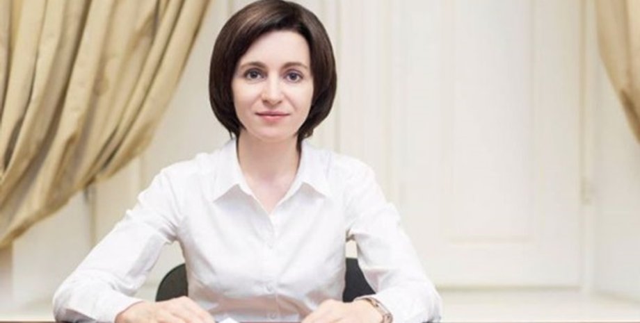 Фото: twitter.com/krymrealii