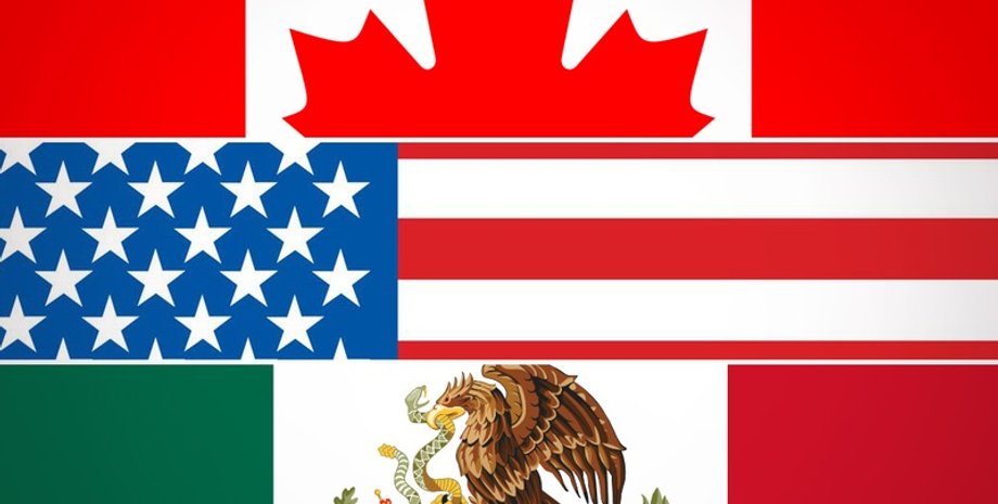 Иллюстрация: Хвиля