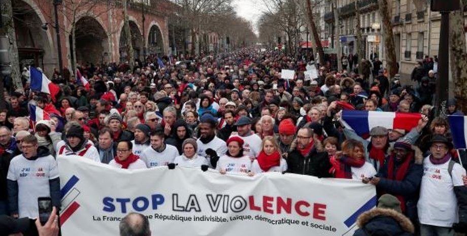 Фото: espreso.tv