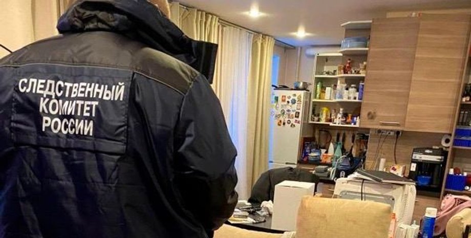 андрей ботиков, вакцина, убийство, спутник V