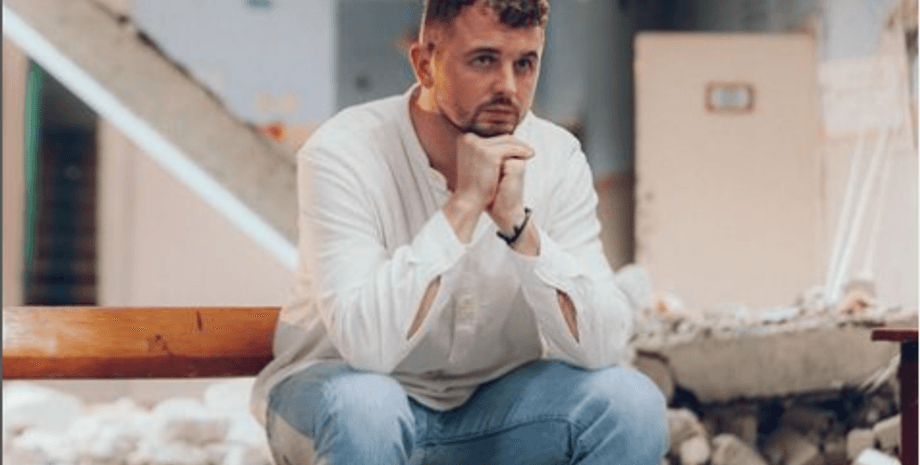 Евгений Янович