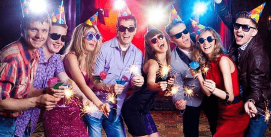 Новогодне-рождественский плейлист, Подборка украинских песен для праздничного настроения, песни для новогоднего настроения, подборка песен на зимние праздники