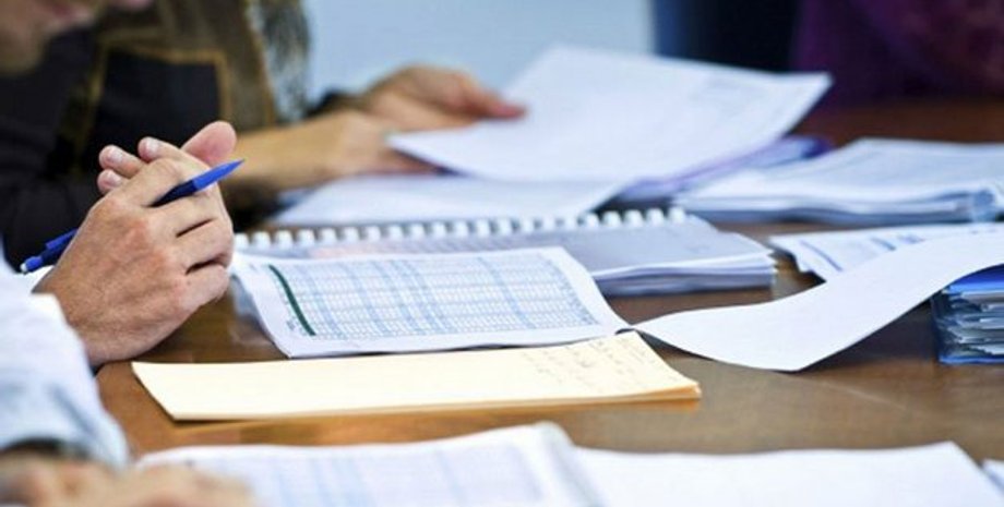 Фото: inpress.ua