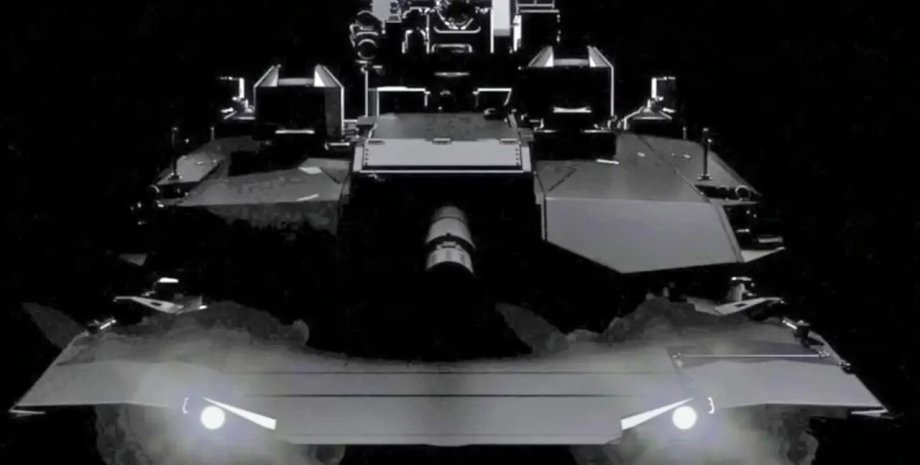 Abrams X, роботи на службі армії, роботизація армії, який вигляд матиме армія сша, військові сша, чарльз мілі,