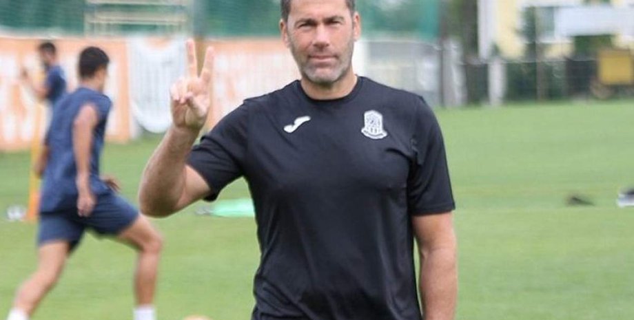 Владислав Гельзин, Олимпик, аттестат, УПЛ