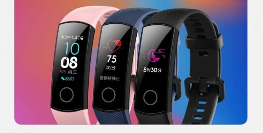 Фото: Лайфхакер