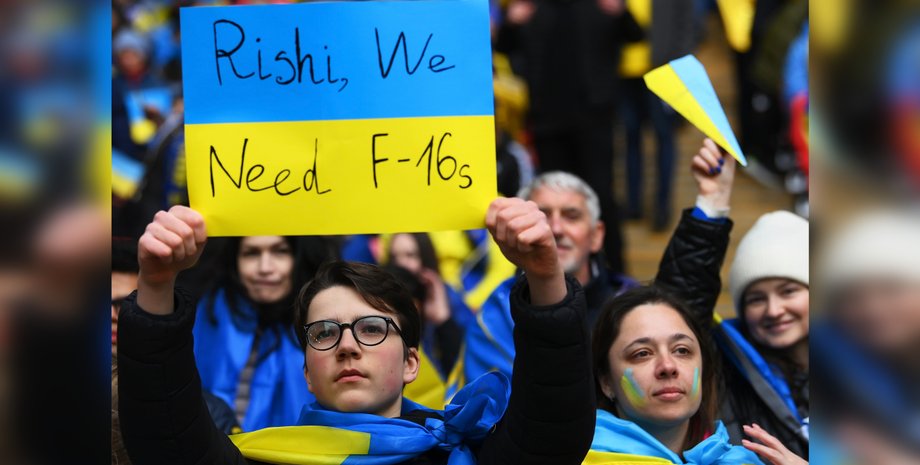 футбол, уэмбли, сборная Украины