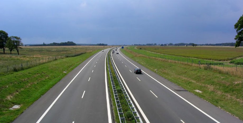 Фото из открытых источников