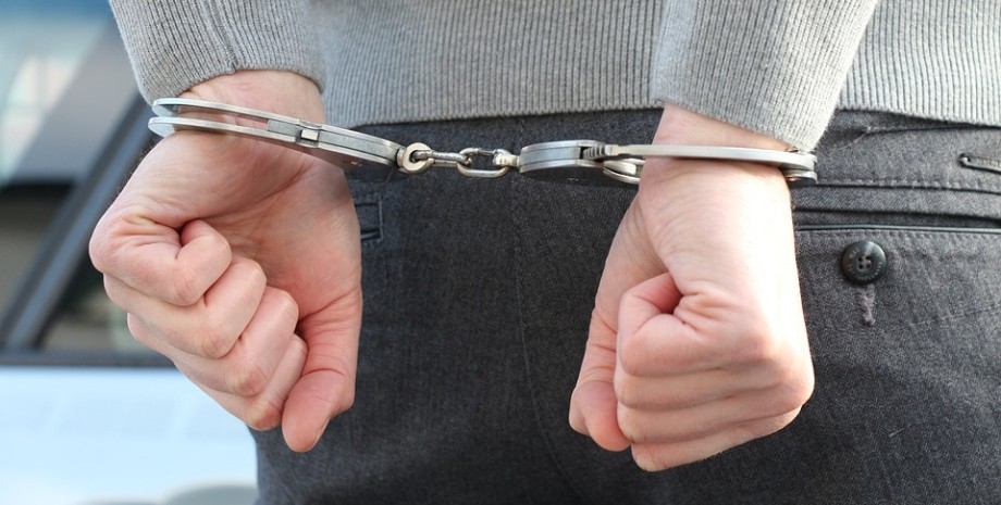 новини полтави, чиновник, замовне вбивство, голова громади, підприємець, інсценування