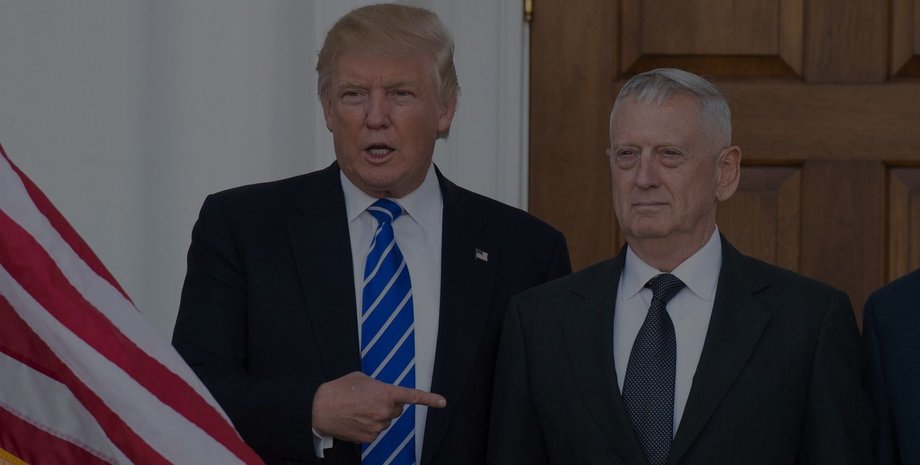 Фото с сайта glavportal.com