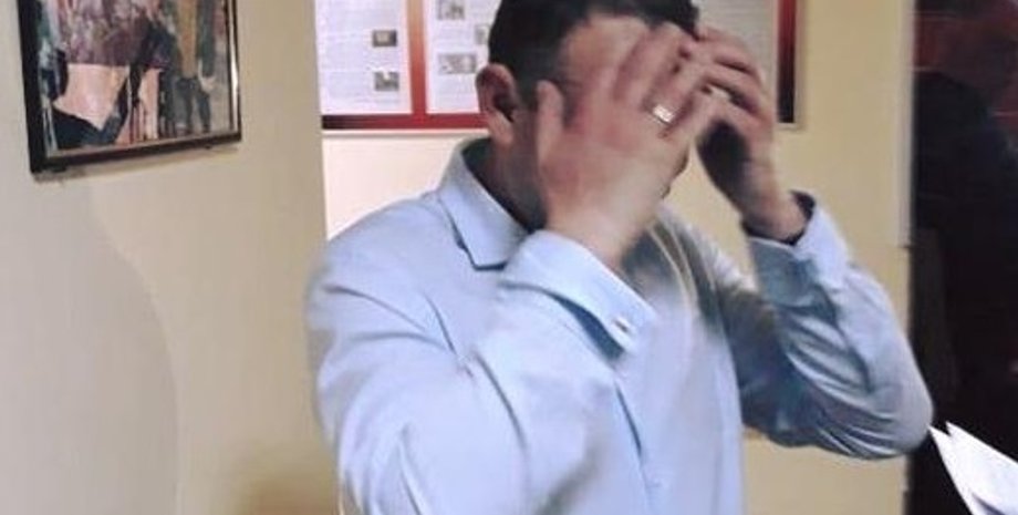 Фото: kyiv.gp.gov.ua