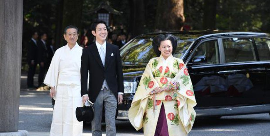 Фото: twitter.com/themainichi