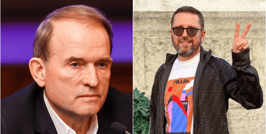 волынский облсовет, опзж, партия шария, шарий, медведчук, запретить шария, запрет опзж, волынский облсовет, партия