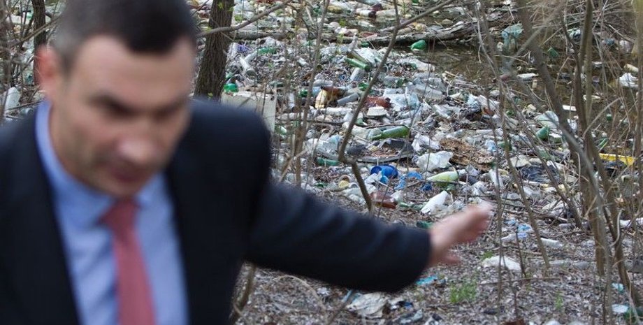 Фото: Слово и дело