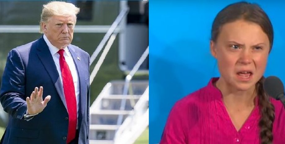 Коллаж : LIGA.net