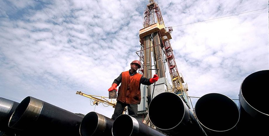 Фото: ИТАР-ТАСС