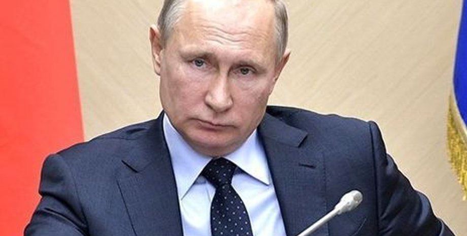 Фото: kremlin.ru